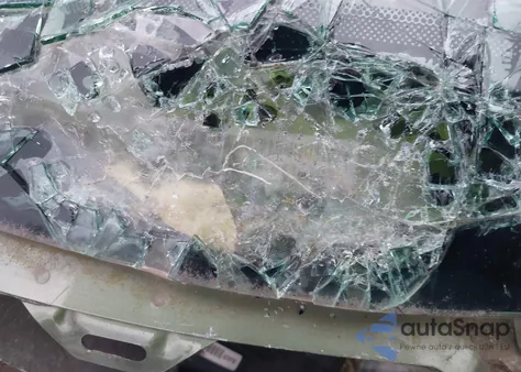 2021 Dodge Charger Scat Pack Rwd из США, поврежденный, VIN 2C3CDXGJ5MH669203